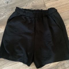 shorts new