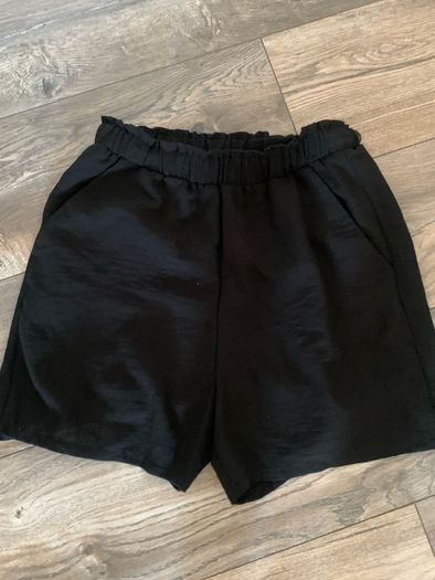 shorts new