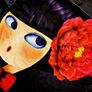 Brand new Designer Sample One size Image 4