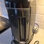 Baby Brezza Formula Pro Advanced Dispenser Image 4