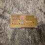 Super Mario Game & Watch Boxed Sealed Image 2