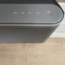 Panasonic scall8 wireless speaker Image 2