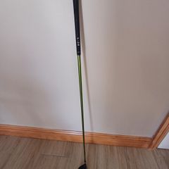 golf club