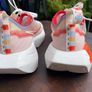 Nike size 6.5 Image 6