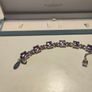 New and Boxed Newbridge Silverware Bracelet Image 4