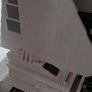 lego star wars ucs imperial shuttle Image 4