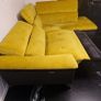 Corner sofa Image 6
