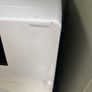 Condensing dryer Image 2