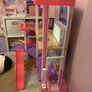 Barbie Dream House Image 2