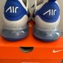 Nike Air Max 270 G Image 3