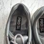 footjoy pro sl Image 3