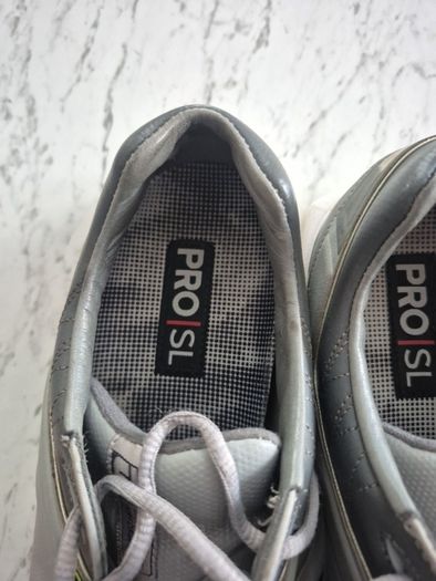footjoy pro sl