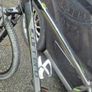 carrera mtb mountain bike Image 2