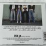 Little Mix - LM5 The Tour Cd Image 3