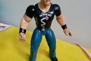 Stone Cold Steve Austin WWE Wrestlers Wrestler Action Figure