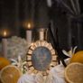 LATTAFA VICTORIA Eau de Parfum  Liquid Gold and the Ultimate Triumph Over DG Devotion Image 7