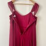 Folkster Dress Image 5