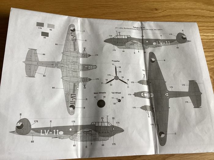 Airfix