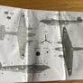 Airfix Image 10