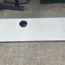 Extractor canopy for food truck Image 4