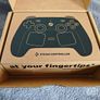 Steam Controller 2, 2026 (barely used) Image 3