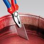 KNIPEX Combination Pliers (160 mm) Image 7