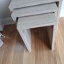nest of tables Image 2