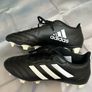 Adidas Ground Boots Image 2