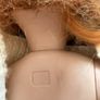 Crolly Doll Image 8