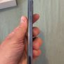 Oppo Reno 12 F 256GB Image 2