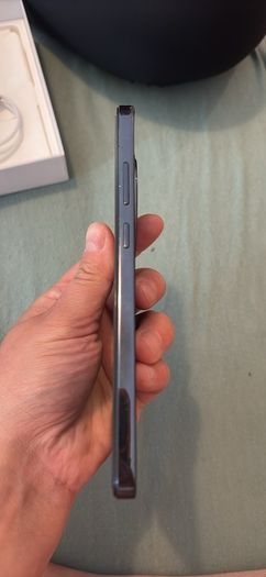 Oppo Reno 12 F 256GB