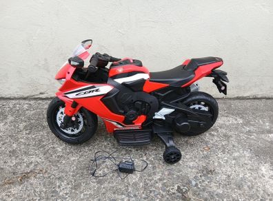 toddler electric motorbike