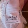 communion dress Image 8