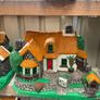 garden ornaments Image 6