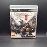 Dungeon Siege III Ps3 Image 3