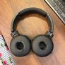 Sony Extra Bass Bluetooth Headphones Image 2