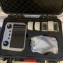 DJI MINI 3 PRO sold have others drones in if interested Image 5