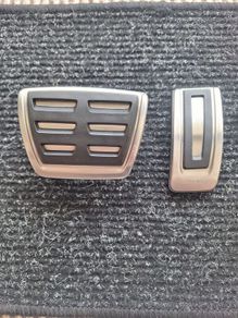 Audi Q4 E Tron