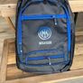 Official Inter Milan Backpack Image 2
