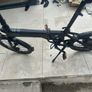 Fiido D4 Electric Bike Image 10