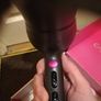 hairdryer Image 5