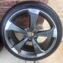 18 TTRS Alloys Image 5