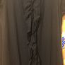 size 14 dress Image 2