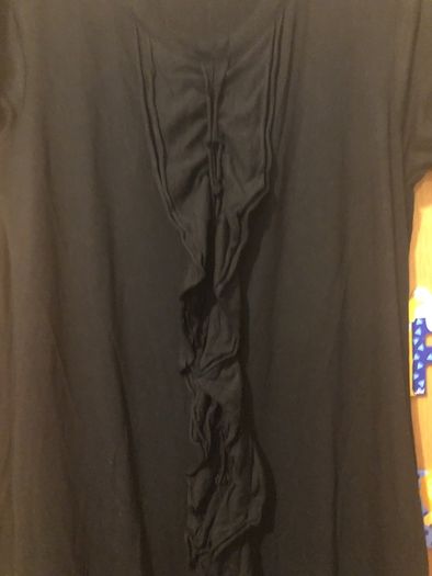 size 14 dress