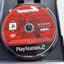 Thunder Hawk Operation Pheonix PlayStation2 Ps2 Games Original Image 7