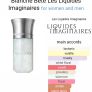 Liquides Imaginaires Blanche Bete Image 2