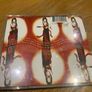 Sarah Brightman - Dive Image 2