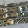 Speidel watch straps Image 2