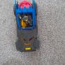 batman imaginex Image 7