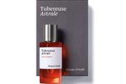 Maison Crivelli Tubereuse Astrale 50ml